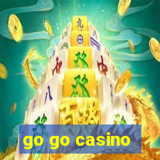 go go casino