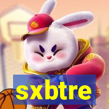 sxbtre