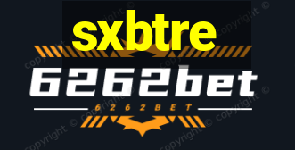 sxbtre