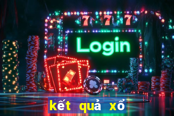 kết quả xổ số kết quả xổ số miền nam