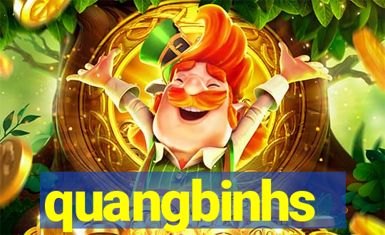 quangbinhs