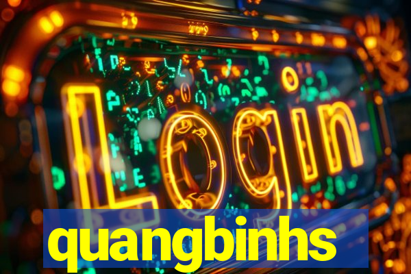 quangbinhs