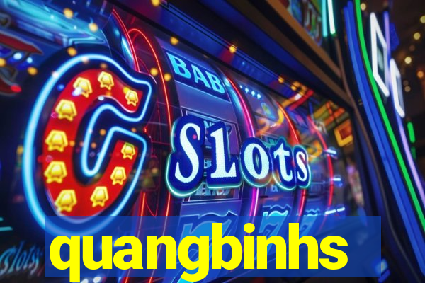 quangbinhs