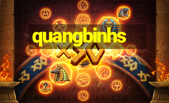 quangbinhs