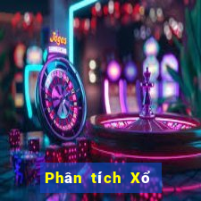 Phân tích Xổ Số bắc ninh ngày 8