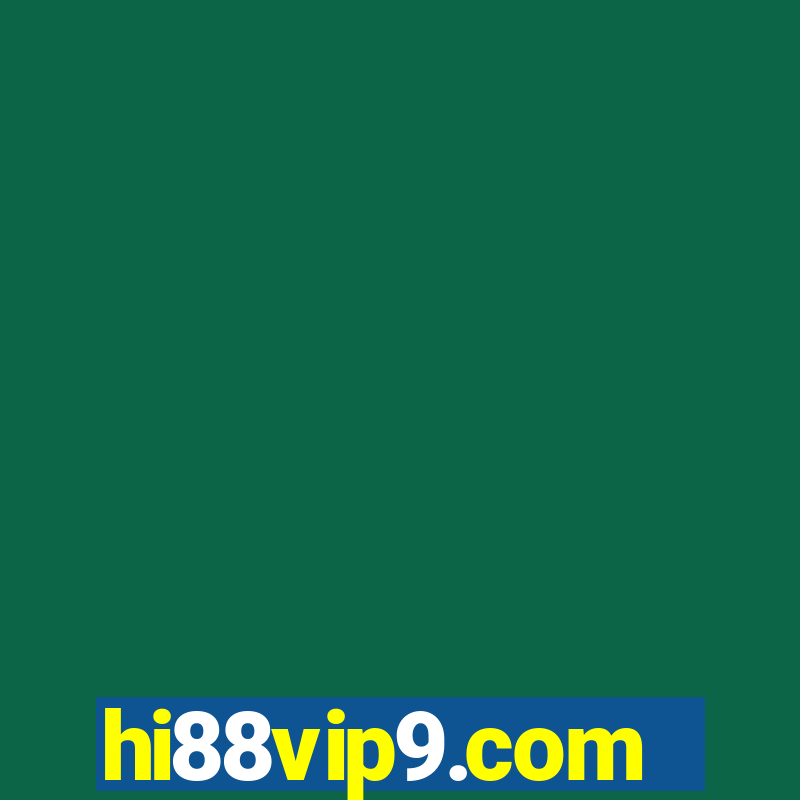 hi88vip9.com