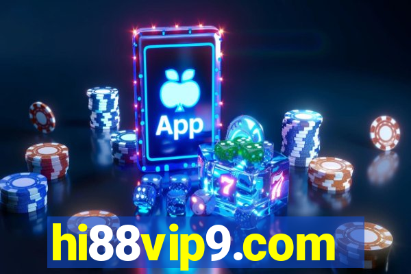 hi88vip9.com