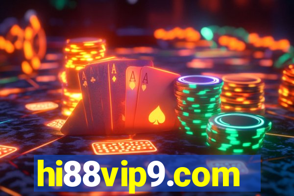 hi88vip9.com