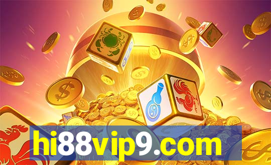 hi88vip9.com