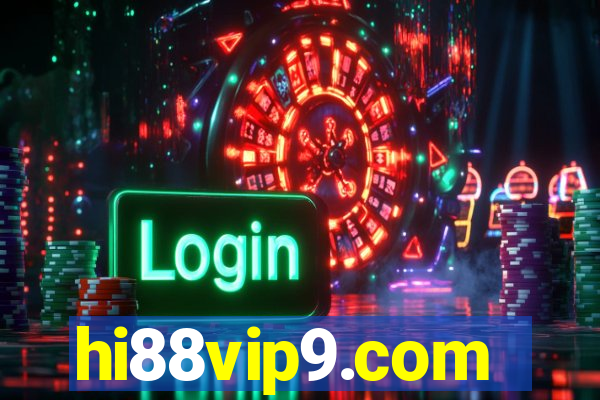 hi88vip9.com