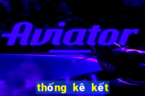 thống kê kết quả xổ số miền bắc theo tổng