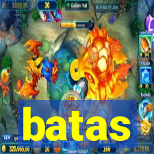 batas