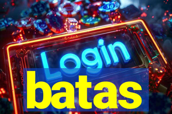 batas