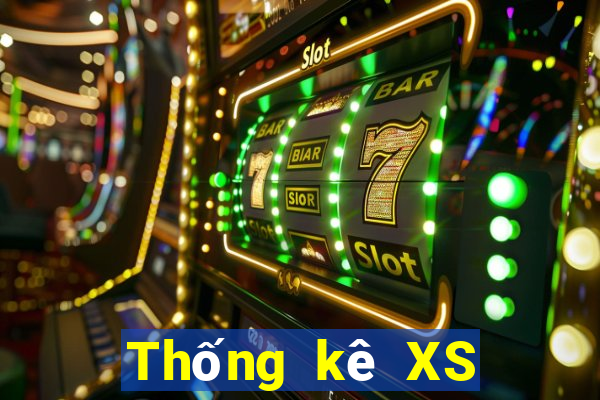 Thống kê XS power 6 55 hôm nay