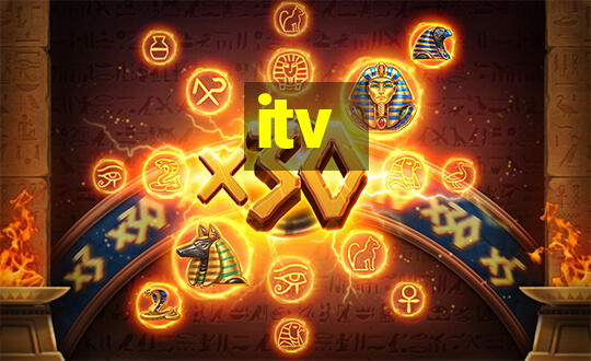 itv