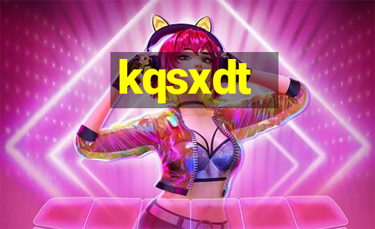 kqsxdt