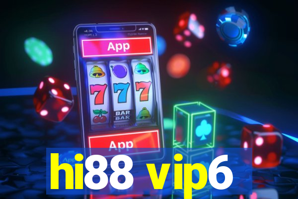 hi88 vip6