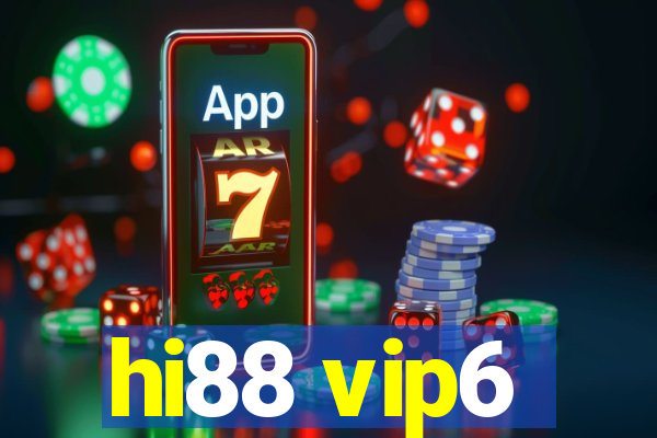 hi88 vip6