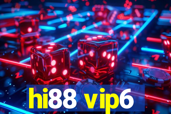 hi88 vip6