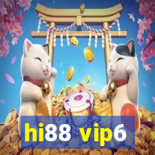 hi88 vip6