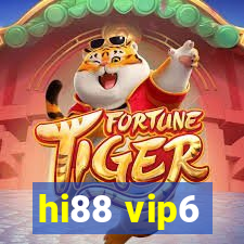 hi88 vip6