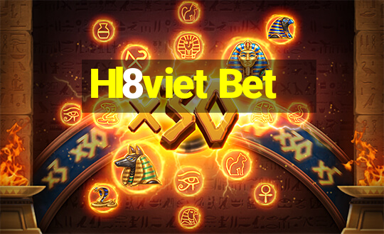 Hl8viet Bet