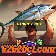 Hl8viet Bet