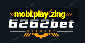 mobi.play.zing