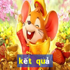 kết quả vietlott KENO ngày 2