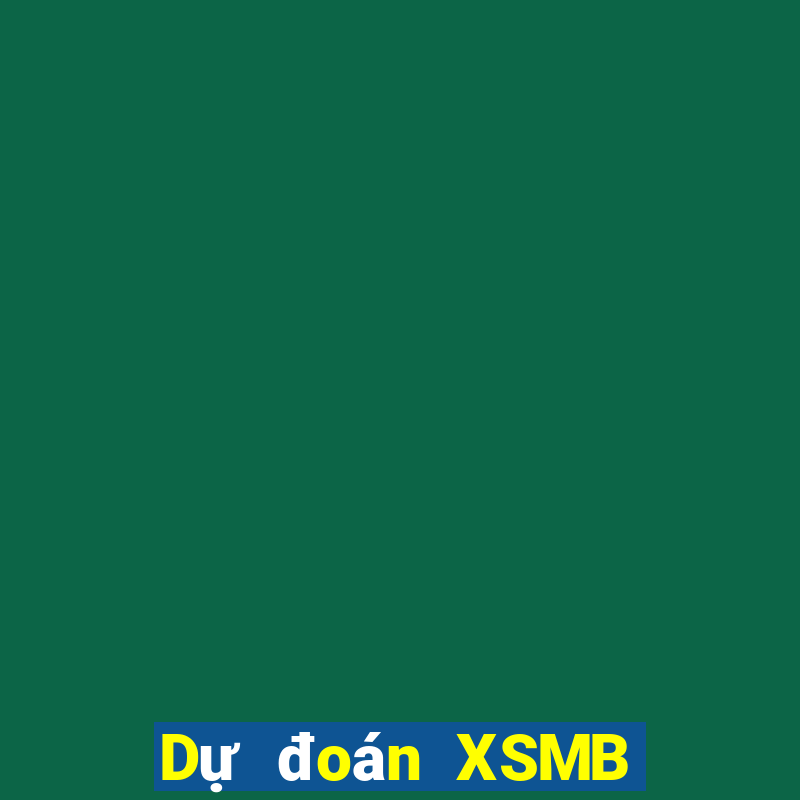 Dự đoán XSMB ngày 9