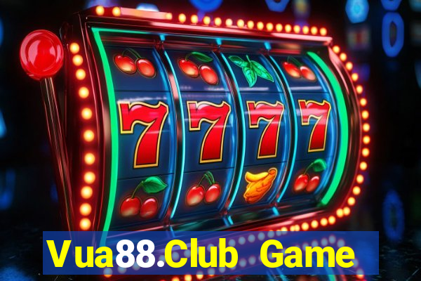 Vua88.Club Game Bài Vui