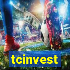 tcinvest