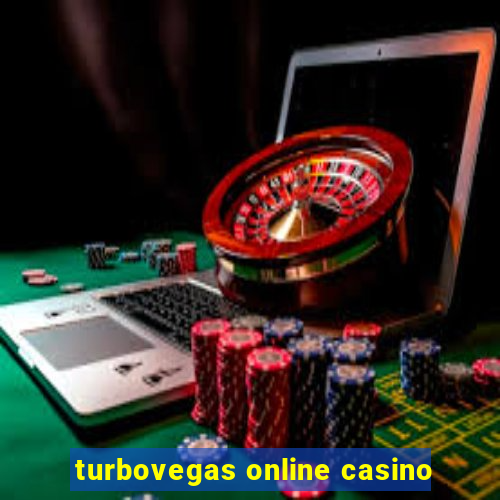 turbovegas online casino