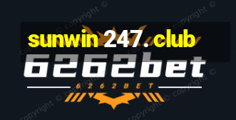 sunwin 247. club