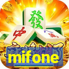 mifone