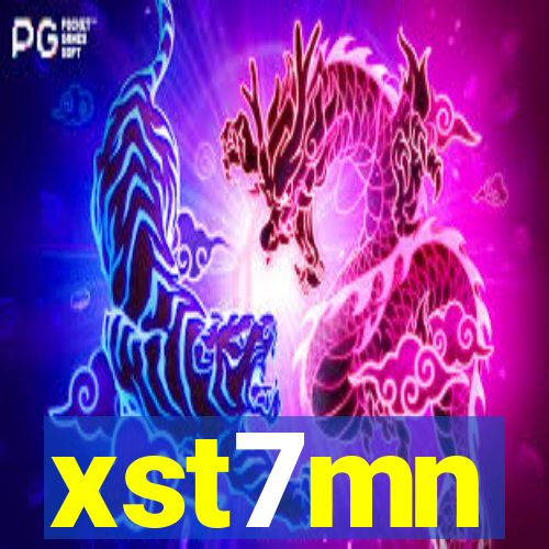 xst7mn