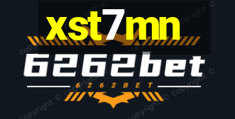 xst7mn