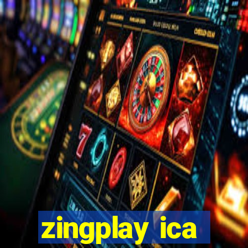 zingplay ica