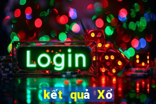 kết quả Xổ Số bến tre ngày 7