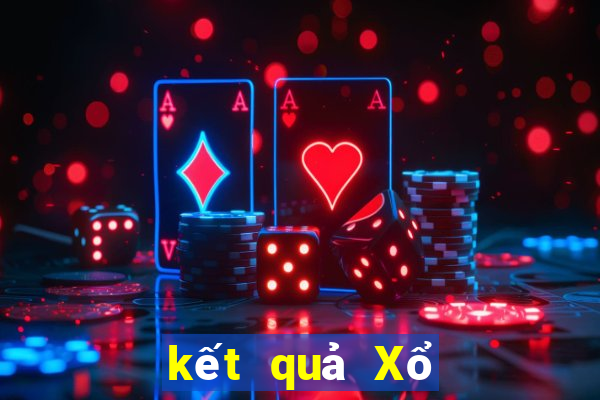 kết quả Xổ Số bến tre ngày 7