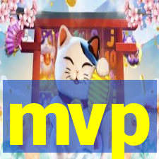 mvp