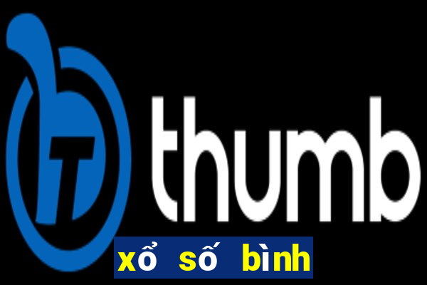 xổ số bình thuận ngày 7 tháng 7 năm 2002