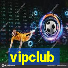 vipclub