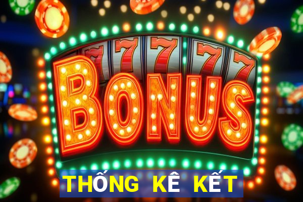 THỐNG KÊ KẾT QUẢ XS Max 4D Thứ 5