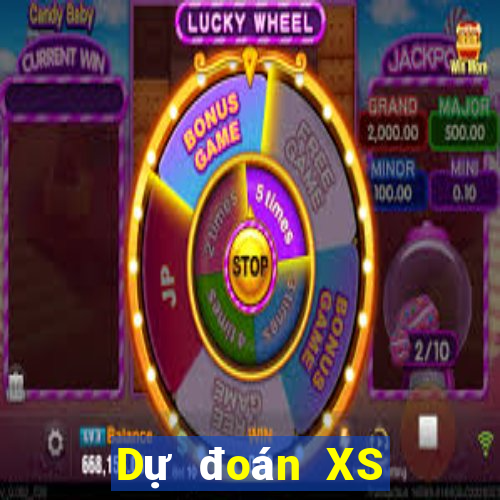 Dự đoán XS Mega 6 45 ngày 16