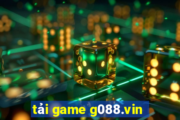 tải game g088.vin