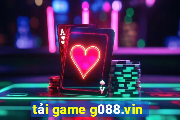 tải game g088.vin