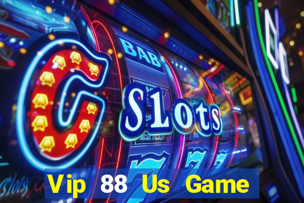 Vip 88 Us Game Bài Có Code