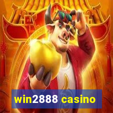 win2888 casino