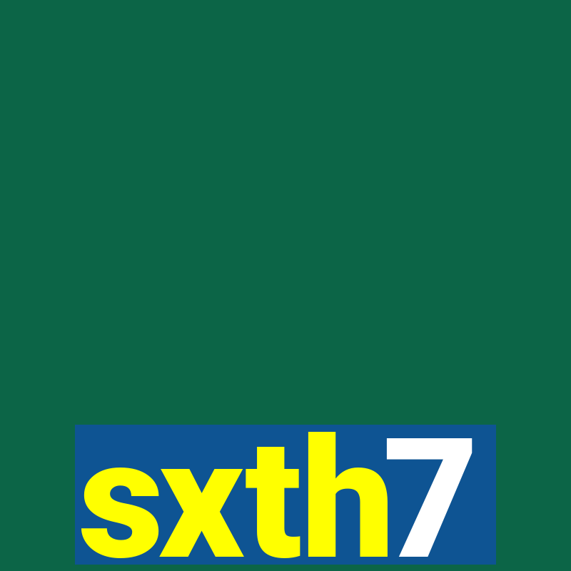 sxth7